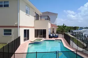 919 Key Way, Nokomis, FL 34275 - Photo 3