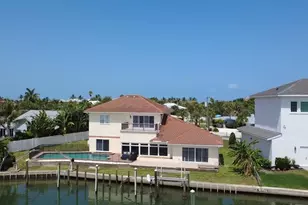 919 Key Way, Nokomis, FL 34275 - Photo 61