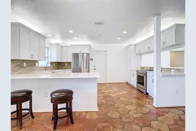 919 Key Way, Nokomis, FL 34275 - Photo 13
