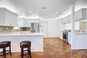919 Key Way, Nokomis, FL 34275 - Photo 13