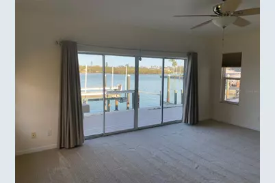919 Key Way, Nokomis, FL 34275 - Photo 23