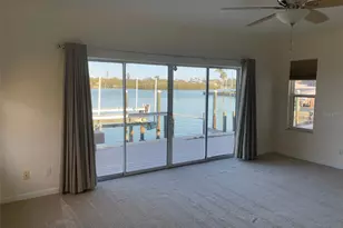 919 Key Way, Nokomis, FL 34275 - Photo 23