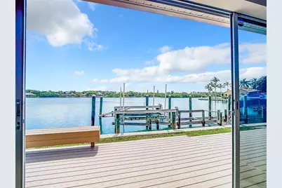 919 Key Way, Nokomis, FL 34275 - Photo 25