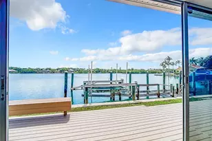 919 Key Way, Nokomis, FL 34275 - Photo 25