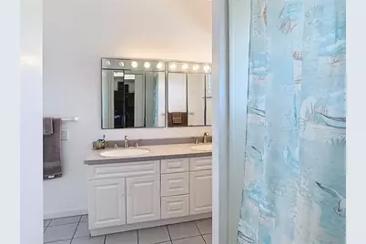 919 Key Way, Nokomis, FL 34275 - Photo 39