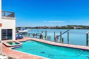 919 Key Way, Nokomis, FL 34275 - Photo 41