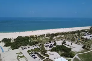 919 Key Way, Nokomis, FL 34275 - Photo 69