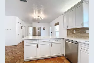 919 Key Way, Nokomis, FL 34275 - Photo 15