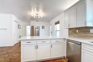 919 Key Way, Nokomis, FL 34275 - Photo 15