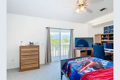 919 Key Way, Nokomis, FL 34275 - Photo 33
