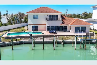 919 Key Way, Nokomis, FL 34275 - Photo 49