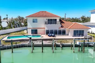 919 Key Way, Nokomis, FL 34275 - Photo 49