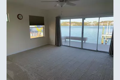 919 Key Way, Nokomis, FL 34275 - Photo 21