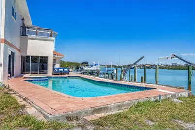 919 Key Way, Nokomis, FL 34275 - Photo 43