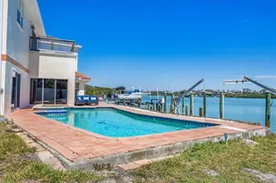 919 Key Way, Nokomis, FL 34275 - Photo 43