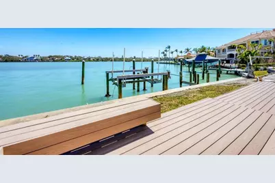 919 Key Way, Nokomis, FL 34275 - Photo 5
