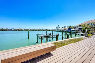 919 Key Way, Nokomis, FL 34275 - Photo 5
