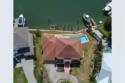919 Key Way, Nokomis, FL 34275 - Photo 7