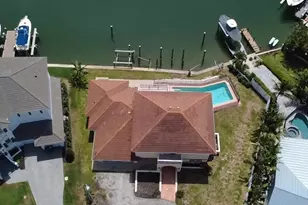919 Key Way, Nokomis, FL 34275 - Photo 7