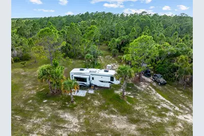 49909 Bermont Road, Punta Gorda, FL 33982 - Photo 5
