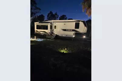49909 Bermont Road, Punta Gorda, FL 33982 - Photo 9
