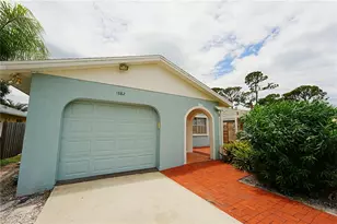 1882 Rita St, Sarasota, FL 34231 - Photo 1