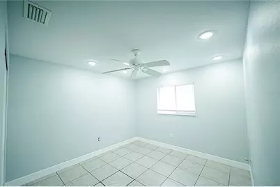 1882 Rita Street, Sarasota, FL 34231 - Photo 11