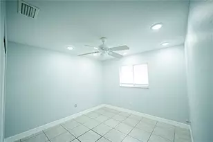 1882 Rita St, Sarasota, FL 34231 - Photo 11