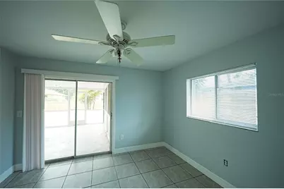 1882 Rita Street, Sarasota, FL 34231 - Photo 17