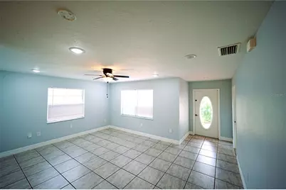 1882 Rita Street, Sarasota, FL 34231 - Photo 3