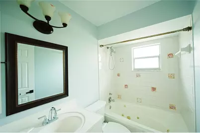 1882 Rita Street, Sarasota, FL 34231 - Photo 13