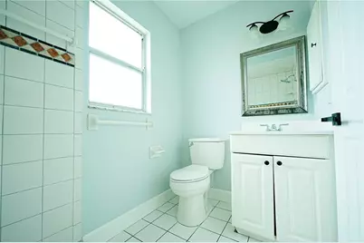1882 Rita Street, Sarasota, FL 34231 - Photo 9