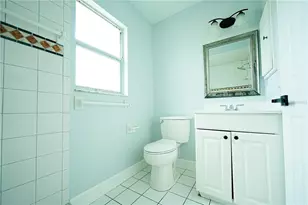 1882 Rita St, Sarasota, FL 34231 - Photo 9