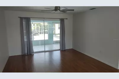 4835 Jacaranda Heights Drive, Venice, FL 34293 - Photo 5