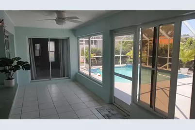 4835 Jacaranda Heights Drive, Venice, FL 34293 - Photo 21