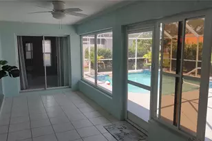 4835 Jacaranda Heights Dr, Venice, FL 34293 - Photo 21