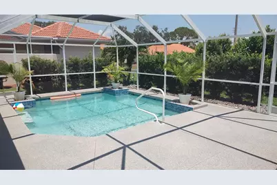 4835 Jacaranda Heights Drive, Venice, FL 34293 - Photo 3