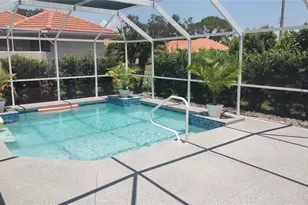 4835 Jacaranda Heights Dr, Venice, FL 34293 - Photo 3