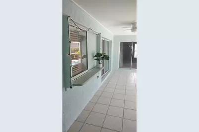 4835 Jacaranda Heights Drive, Venice, FL 34293 - Photo 19