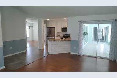 4835 Jacaranda Heights Drive, Venice, FL 34293 - Photo 11