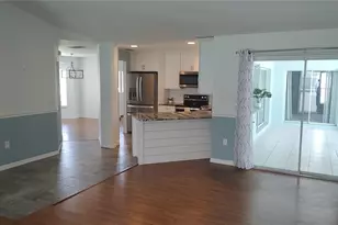 4835 Jacaranda Heights Dr, Venice, FL 34293 - Photo 11