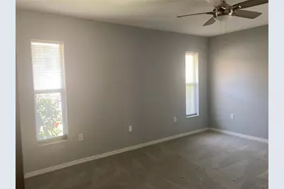 4835 Jacaranda Heights Drive, Venice, FL 34293 - Photo 23
