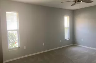 4835 Jacaranda Heights Dr, Venice, FL 34293 - Photo 23