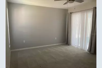 4835 Jacaranda Heights Drive, Venice, FL 34293 - Photo 27