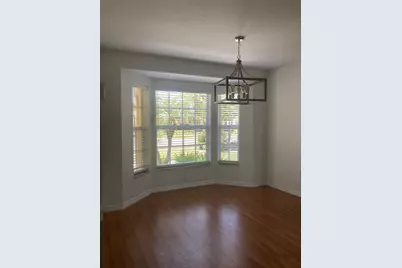 4835 Jacaranda Heights Drive, Venice, FL 34293 - Photo 7