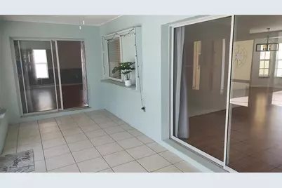 4835 Jacaranda Heights Drive, Venice, FL 34293 - Photo 25