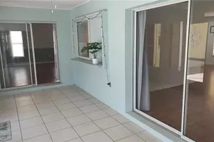 4835 Jacaranda Heights Dr, Venice, FL 34293 - Photo 25