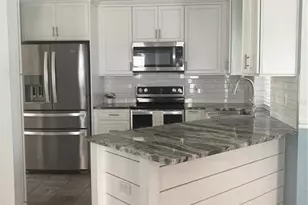4835 Jacaranda Heights Dr, Venice, FL 34293 - Photo 9