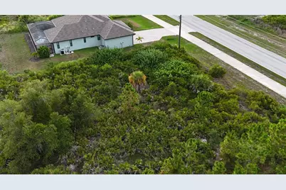13423 Ingraham Boulevard, Port Charlotte, FL 33981 - Photo 5