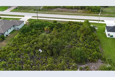 13423 Ingraham Boulevard, Port Charlotte, FL 33981 - Photo 7